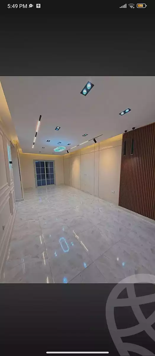 https://aqarmap.com.eg/ar/listing/7207224-for-sale-cairo-faisal-el-lebeny