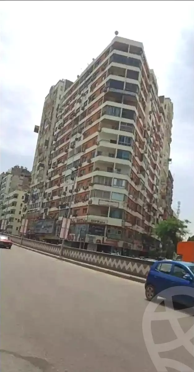 https://aqarmap.com.eg/en/listing/7207229-for-rent-cairo-ljyz-el-giza-square