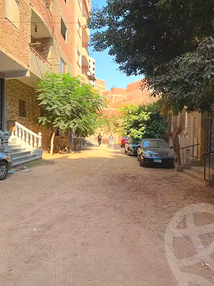 https://aqarmap.com.eg/en/listing/7207231-for-rent-cairo-el-haram-el-lebeny-el-magzar-el-aly-st
