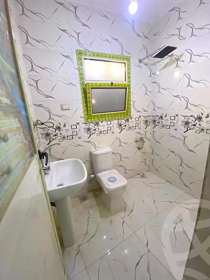 https://aqarmap.com.eg/en/listing/7207231-for-rent-cairo-el-haram-el-lebeny-el-magzar-el-aly-st