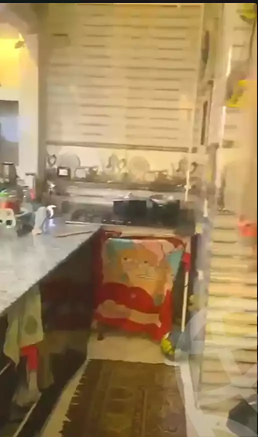 https://aqarmap.com.eg/ar/listing/7207228-for-sale-cairo-ain-shams-alf-maskn