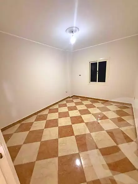 https://aqarmap.com.eg/ar/listing/7207241-for-sale-cairo-helwan-helwan-el-sharkeya-latif-basha-st