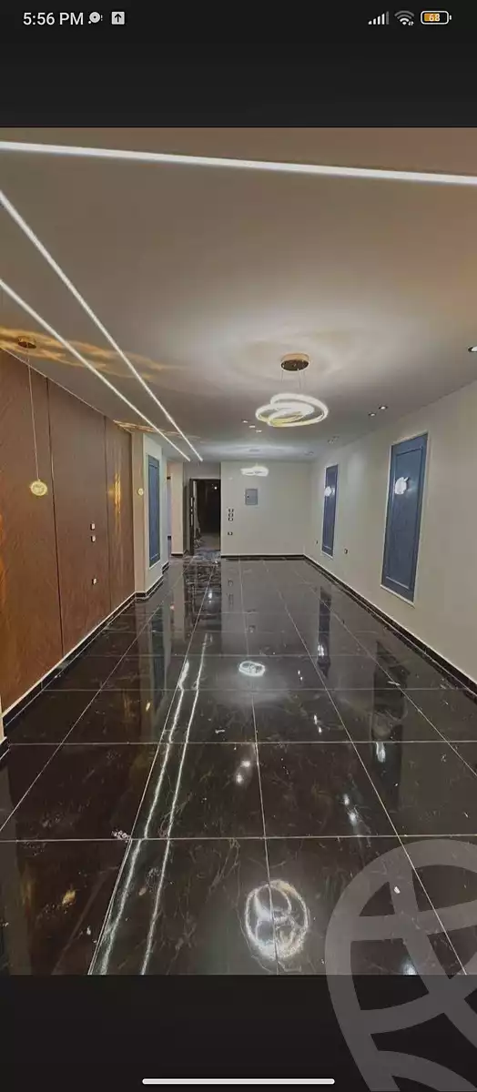 https://aqarmap.com.eg/ar/listing/7207242-for-sale-cairo-faisal-el-lebeny