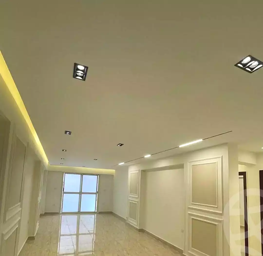 https://aqarmap.com.eg/ar/listing/7207226-for-sale-alexandria-al-agamy-lbytsh