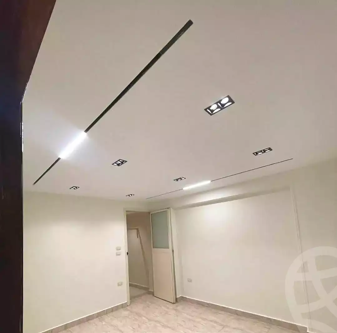 https://aqarmap.com.eg/ar/listing/7207226-for-sale-alexandria-al-agamy-lbytsh