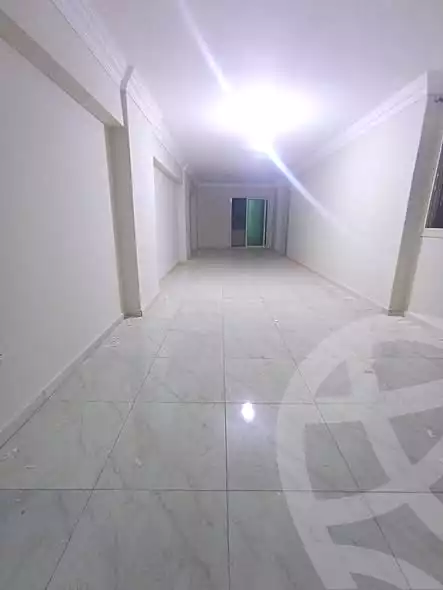 https://aqarmap.com.eg/en/listing/7207249-for-rent-cairo-helwan-helwan-el-sharkeya-thabit-basha-st