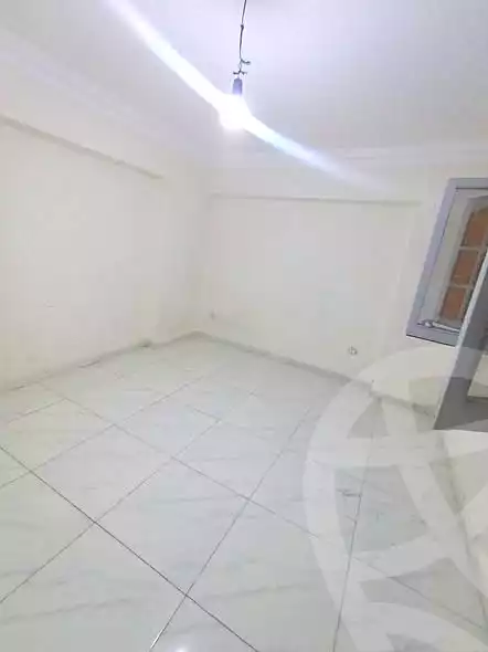 https://aqarmap.com.eg/en/listing/7207249-for-rent-cairo-helwan-helwan-el-sharkeya-thabit-basha-st