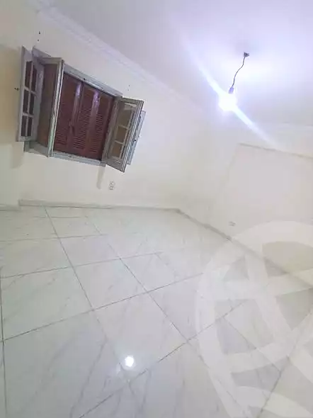 https://aqarmap.com.eg/en/listing/7207249-for-rent-cairo-helwan-helwan-el-sharkeya-thabit-basha-st