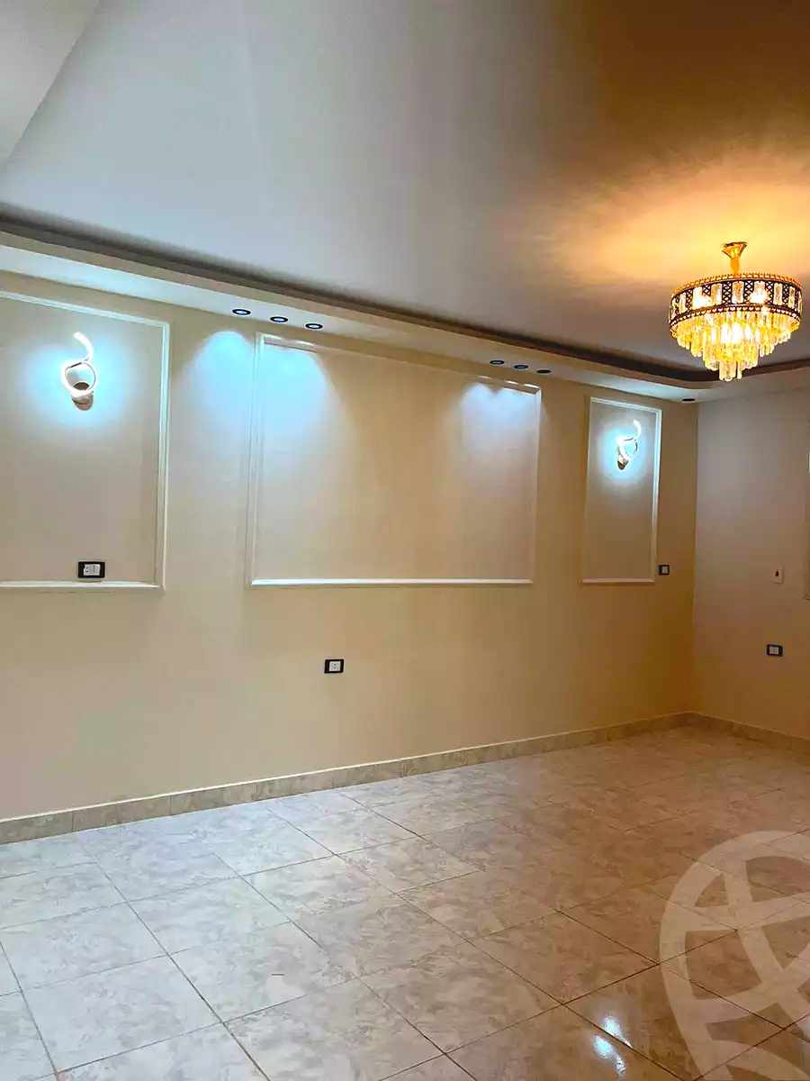 https://aqarmap.com.eg/en/listing/7207251-for-sale-cairo-ain-shams-mnshy-lthryr