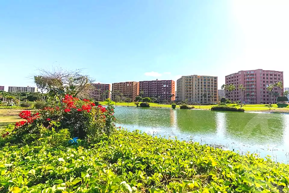 https://aqarmap.com.eg/en/listing/7207233-for-sale-north-coast-resorts-porto-golf-marina