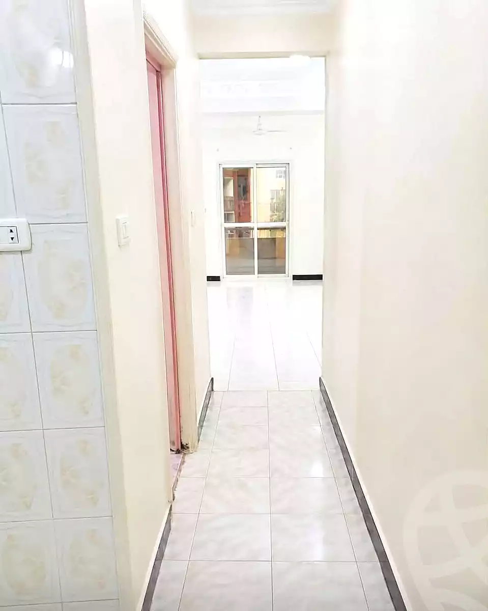 https://aqarmap.com.eg/en/listing/7207246-for-sale-cairo-el-haram-el-talbya-shr-shl-hmz