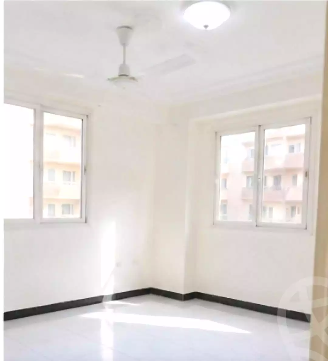 https://aqarmap.com.eg/en/listing/7207246-for-sale-cairo-el-haram-el-talbya-shr-shl-hmz