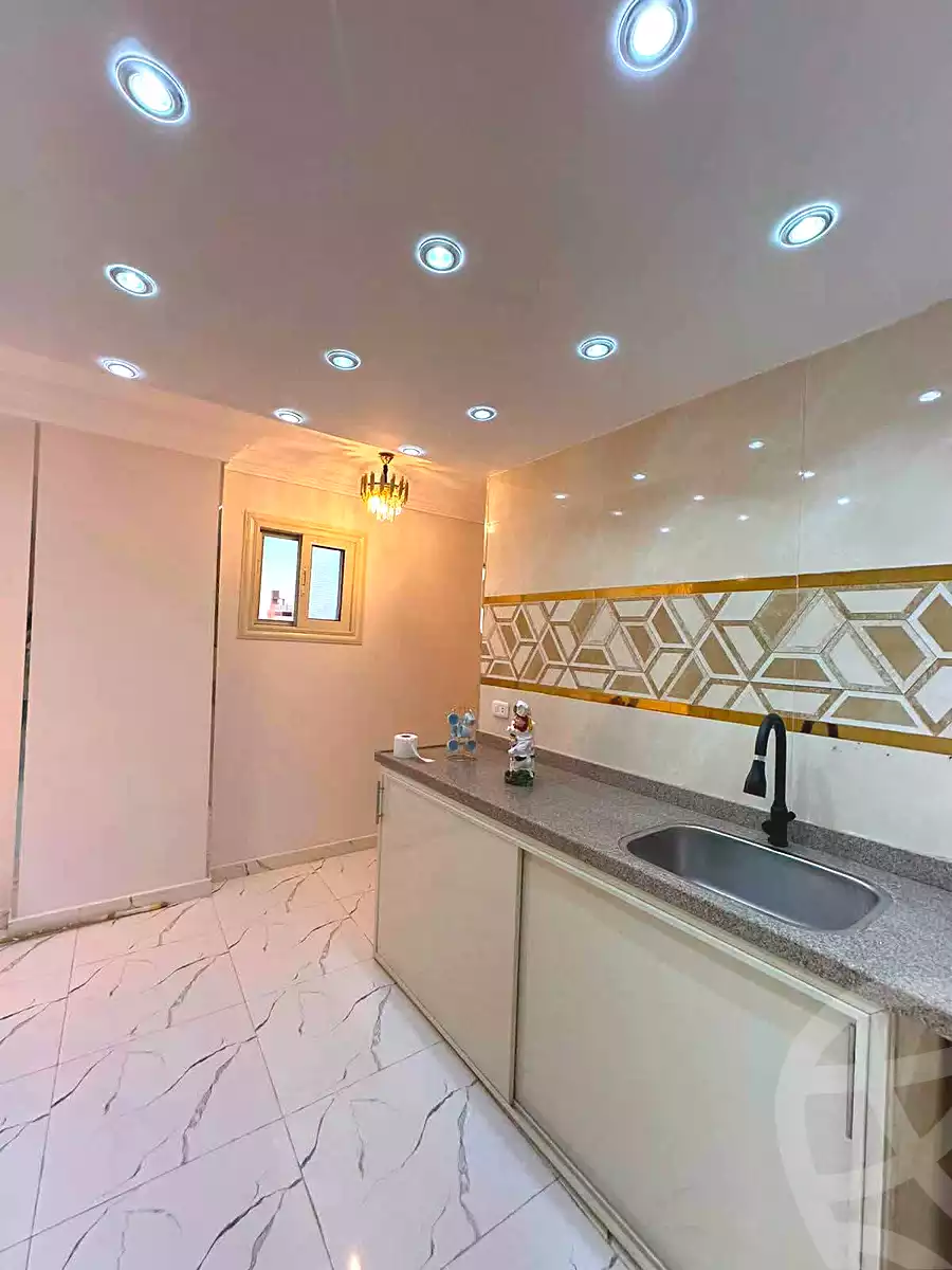 https://aqarmap.com.eg/ar/listing/7207258-for-sale-cairo-ain-shams-asham-allah-st