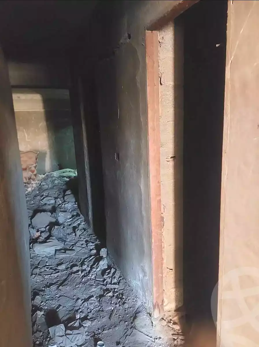 https://aqarmap.com.eg/ar/listing/7207263-for-sale-cairo-faisal-el-maryotyah