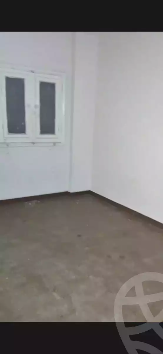 https://aqarmap.com.eg/en/listing/7207253-for-sale-cairo-faisal-awel-faisal