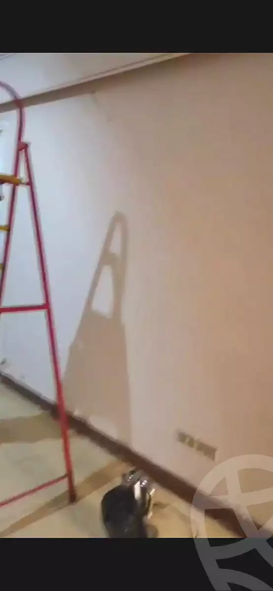 https://aqarmap.com.eg/en/listing/7207253-for-sale-cairo-faisal-awel-faisal