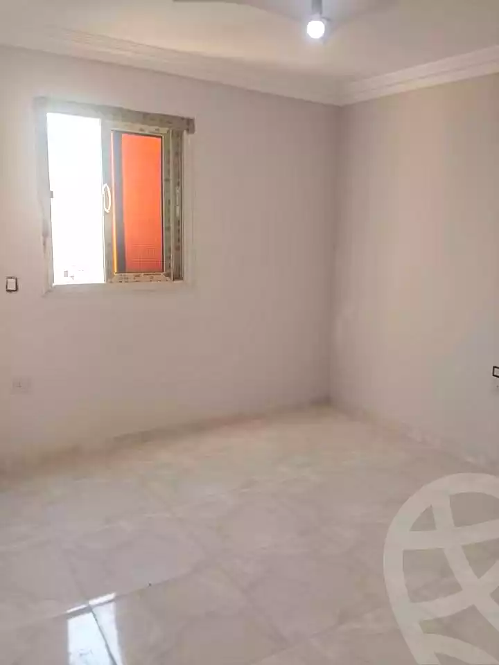 https://aqarmap.com.eg/en/listing/7207221-for-sale-cairo-ain-shams-mnshy-lthryr