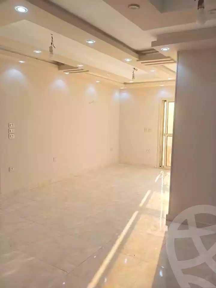https://aqarmap.com.eg/en/listing/7207221-for-sale-cairo-ain-shams-mnshy-lthryr