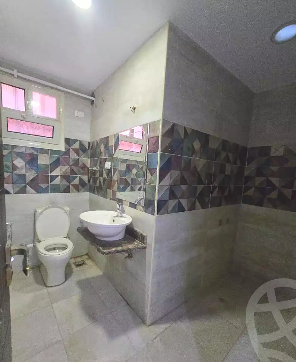 https://aqarmap.com.eg/ar/listing/7207261-for-sale-cairo-el-haram-el-lebeny