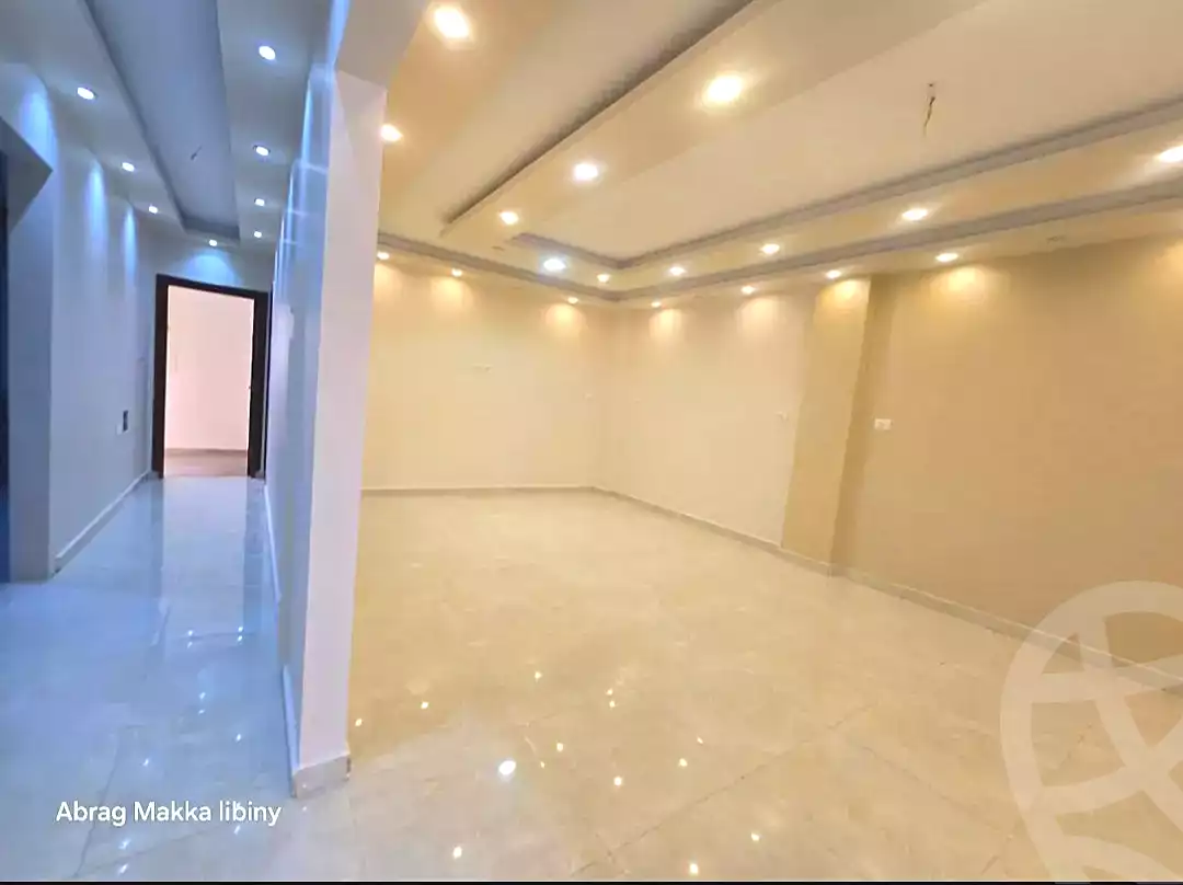 https://aqarmap.com.eg/ar/listing/7207261-for-sale-cairo-el-haram-el-lebeny