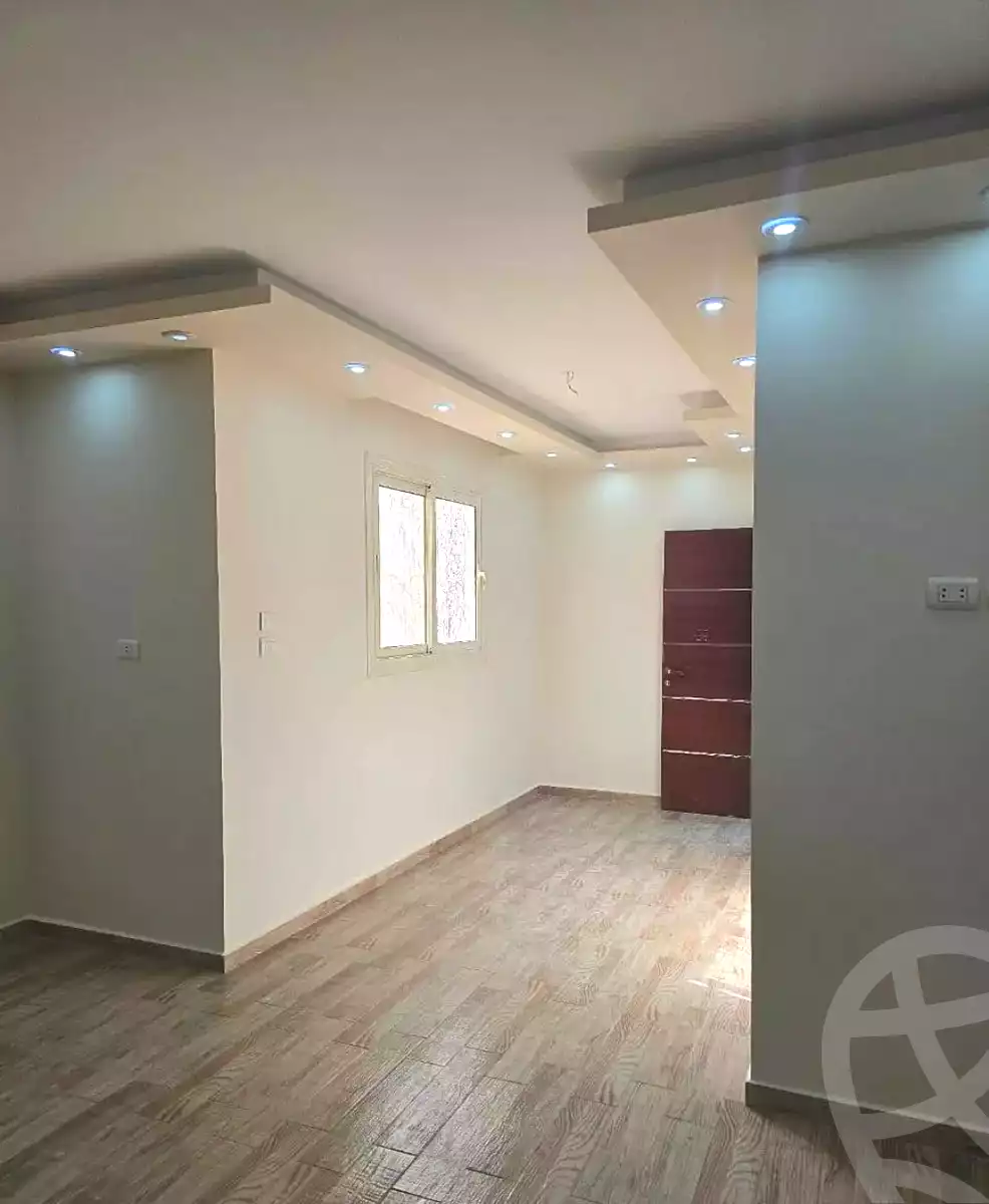 https://aqarmap.com.eg/ar/listing/7207261-for-sale-cairo-el-haram-el-lebeny