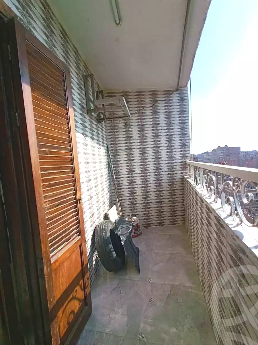 https://aqarmap.com.eg/ar/listing/7207273-for-sale-cairo-ain-shams-ain-shams-el-sharkia-afifi-effat-st