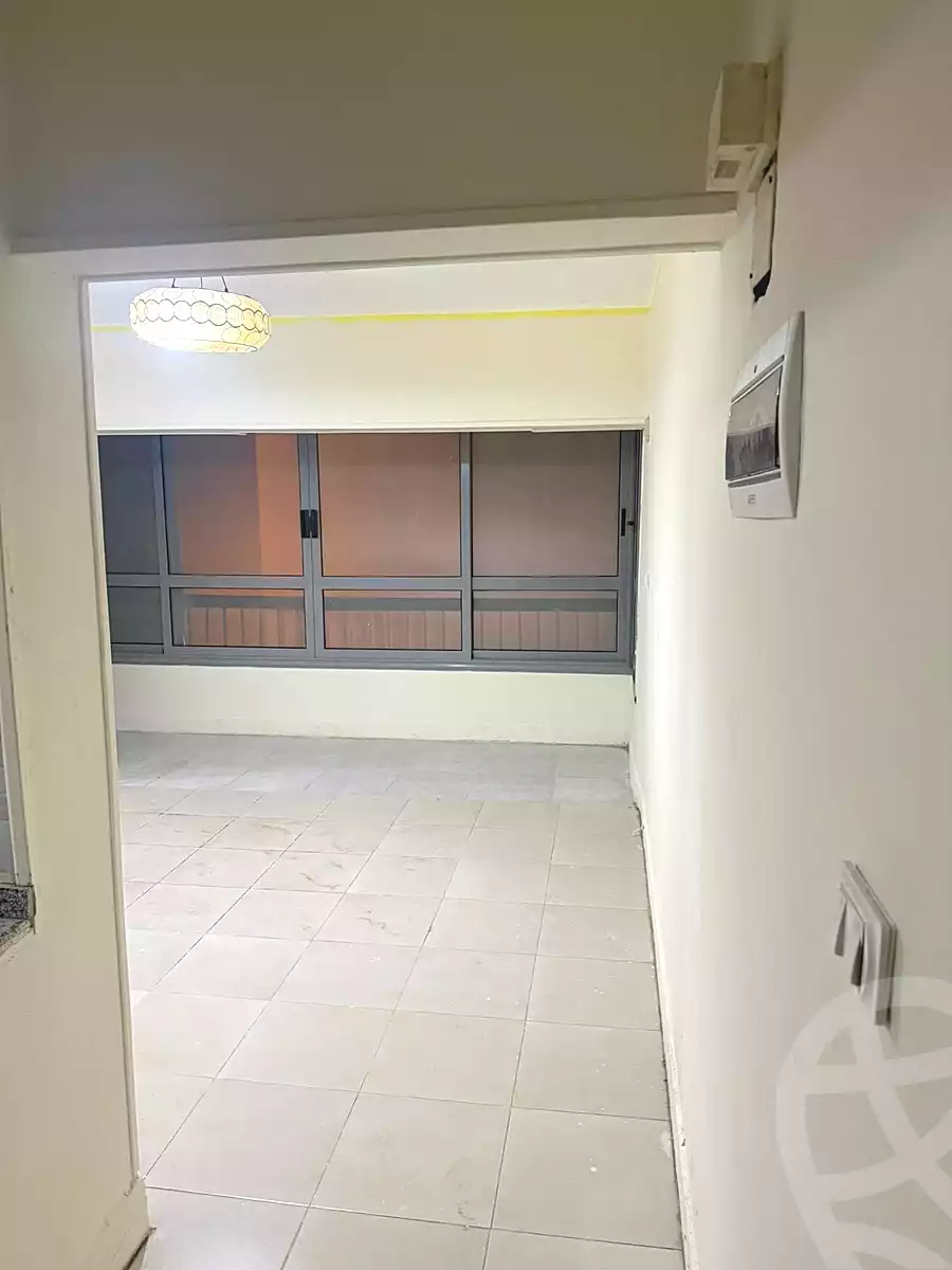 https://aqarmap.com.eg/ar/listing/7207279-for-sale-cairo-helwan-hadayek-helwan-masaken-el-dobat