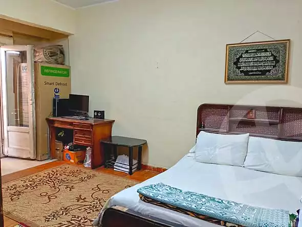 https://aqarmap.com.eg/ar/listing/7207284-for-sale-cairo-helwan