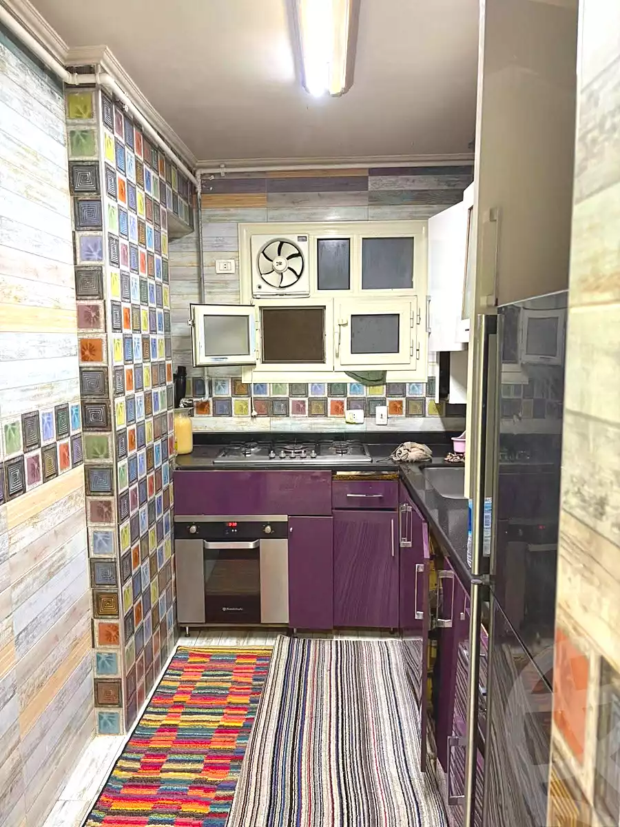 https://aqarmap.com.eg/ar/listing/7207281-for-sale-cairo-el-zaytun-lzytwn-lgrby-shr-lmsyry