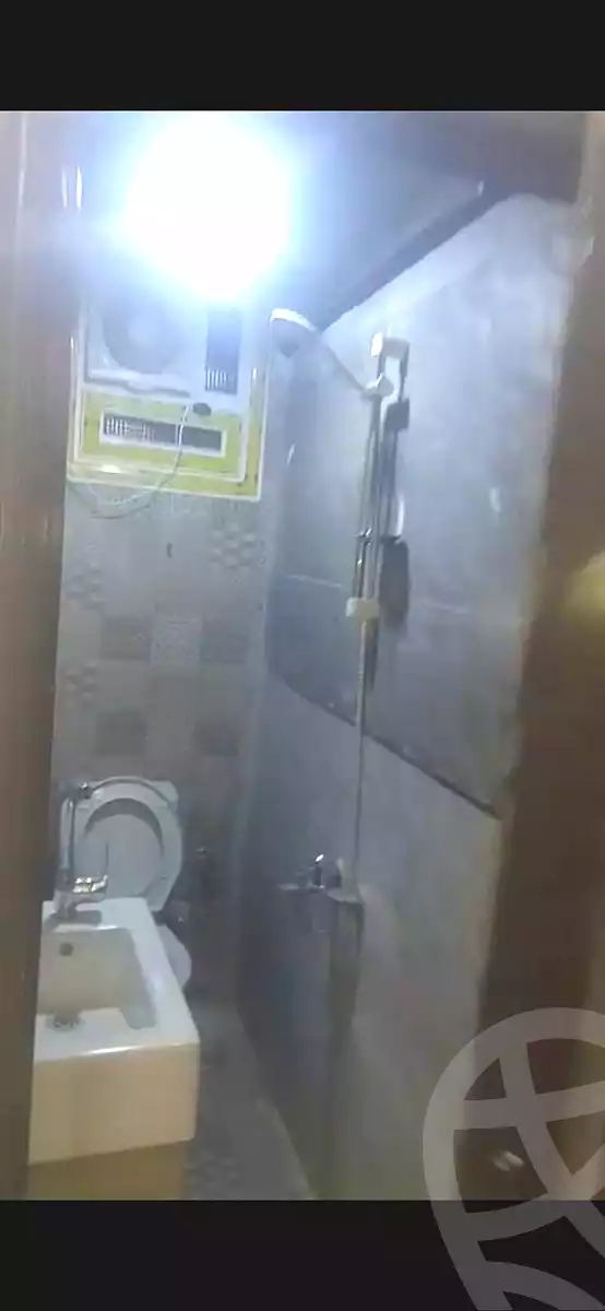 https://aqarmap.com.eg/ar/listing/7207271-for-sale-cairo-faisal-awel-faisal