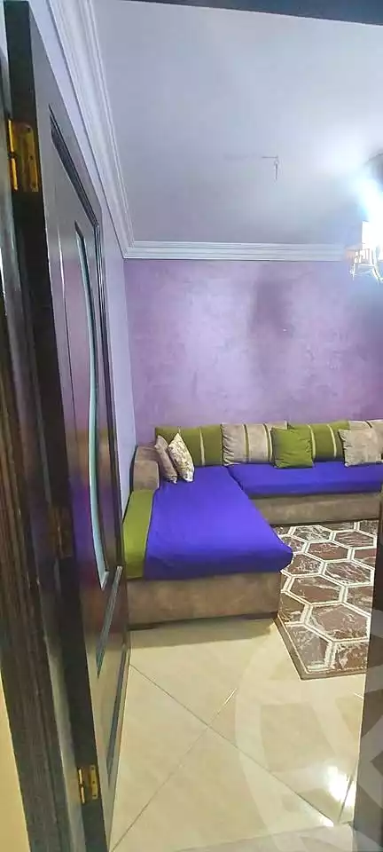 https://aqarmap.com.eg/en/listing/7207277-for-sale-cairo-el-matarya