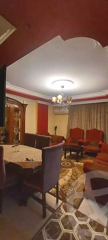 https://aqarmap.com.eg/en/listing/7207277-for-sale-cairo-el-matarya