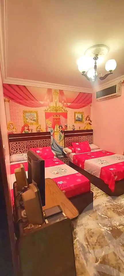 https://aqarmap.com.eg/en/listing/7207277-for-sale-cairo-el-matarya