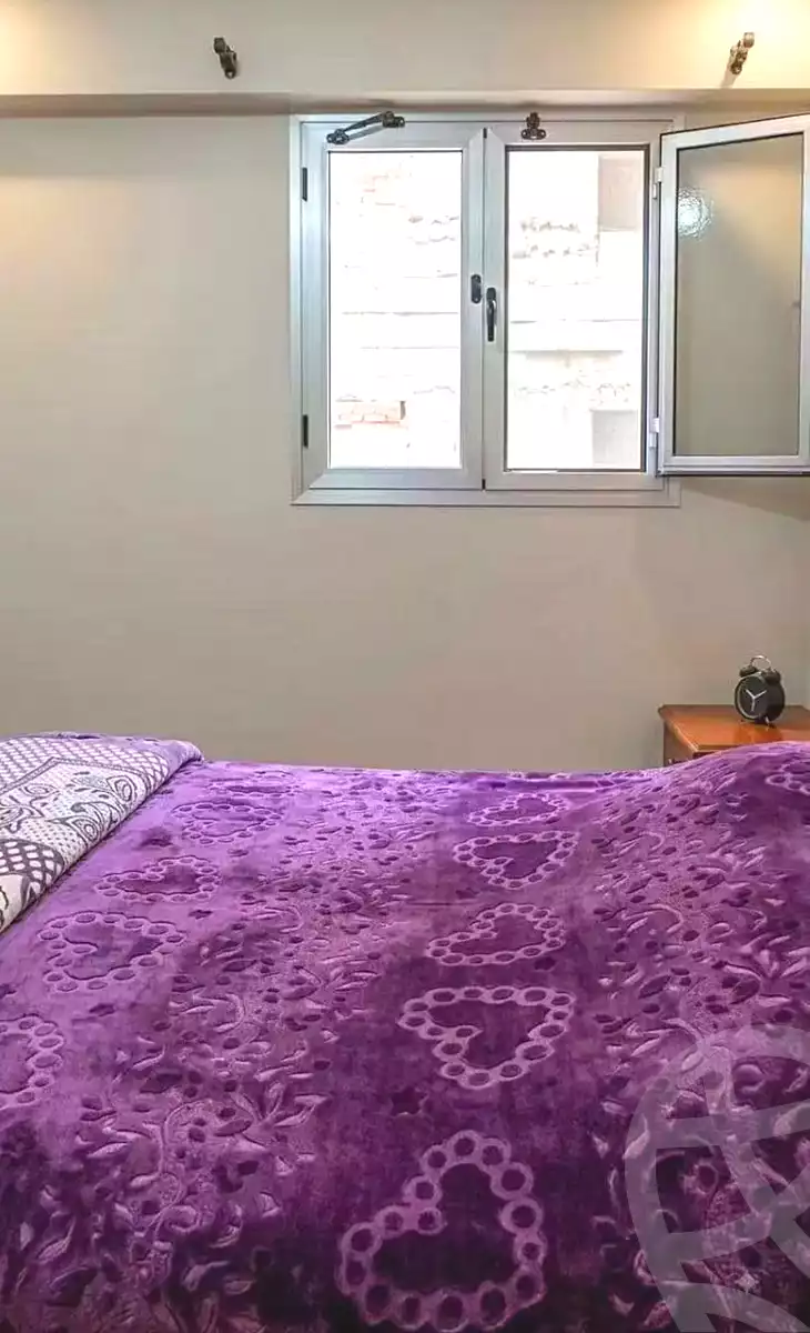 https://aqarmap.com.eg/en/listing/7207278-for-sale-alexandria-el-mandara-alex-el-mandara-bahri-nemat-allah-st