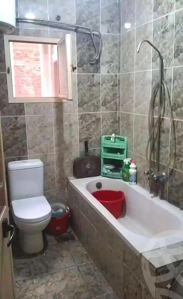 https://aqarmap.com.eg/en/listing/7207278-for-sale-alexandria-el-mandara-alex-el-mandara-bahri-nemat-allah-st