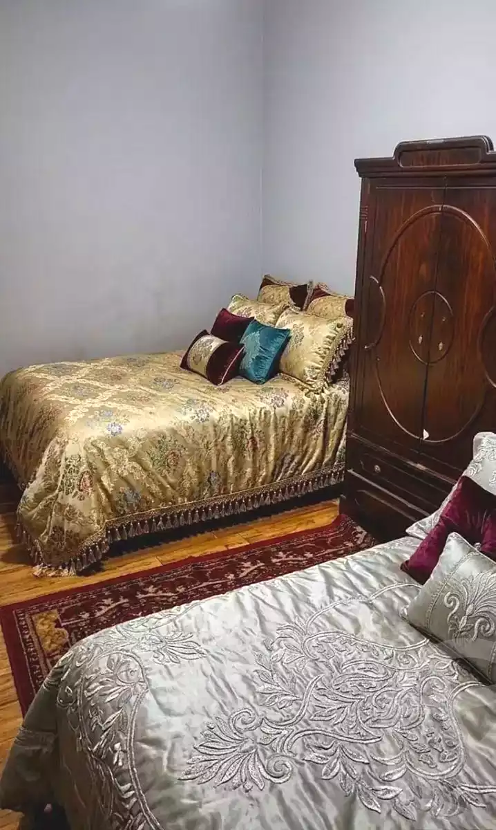 https://aqarmap.com.eg/en/listing/7207278-for-sale-alexandria-el-mandara-alex-el-mandara-bahri-nemat-allah-st
