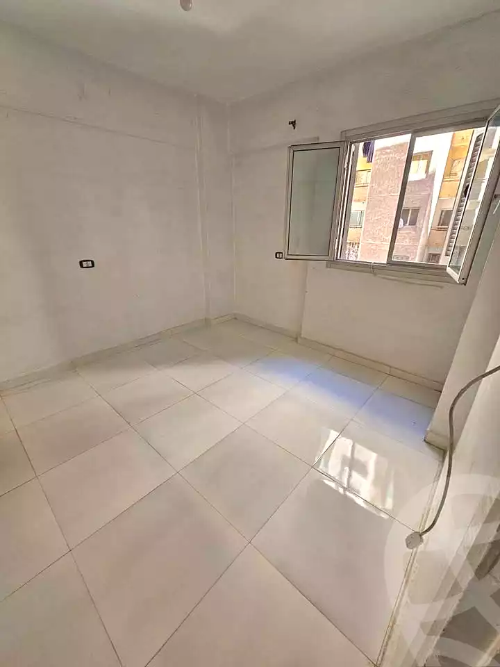 https://aqarmap.com.eg/en/listing/7207290-for-sale-alexandria-sydy-bshr-sydy-bshr-qbly-faisal-city