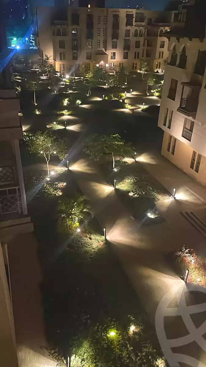 https://aqarmap.com.eg/ar/listing/7207250-for-rent-cairo-old-cairo-el-fostat-lfstt-ljdyd-arabesque-compound-sed