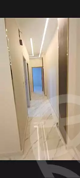 https://aqarmap.com.eg/ar/listing/7207296-for-sale-cairo-helwan-hadayek-helwan-el-dawagen