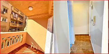 https://aqarmap.com.eg/en/listing/7207295-for-sale-alexandria-miami-street-56