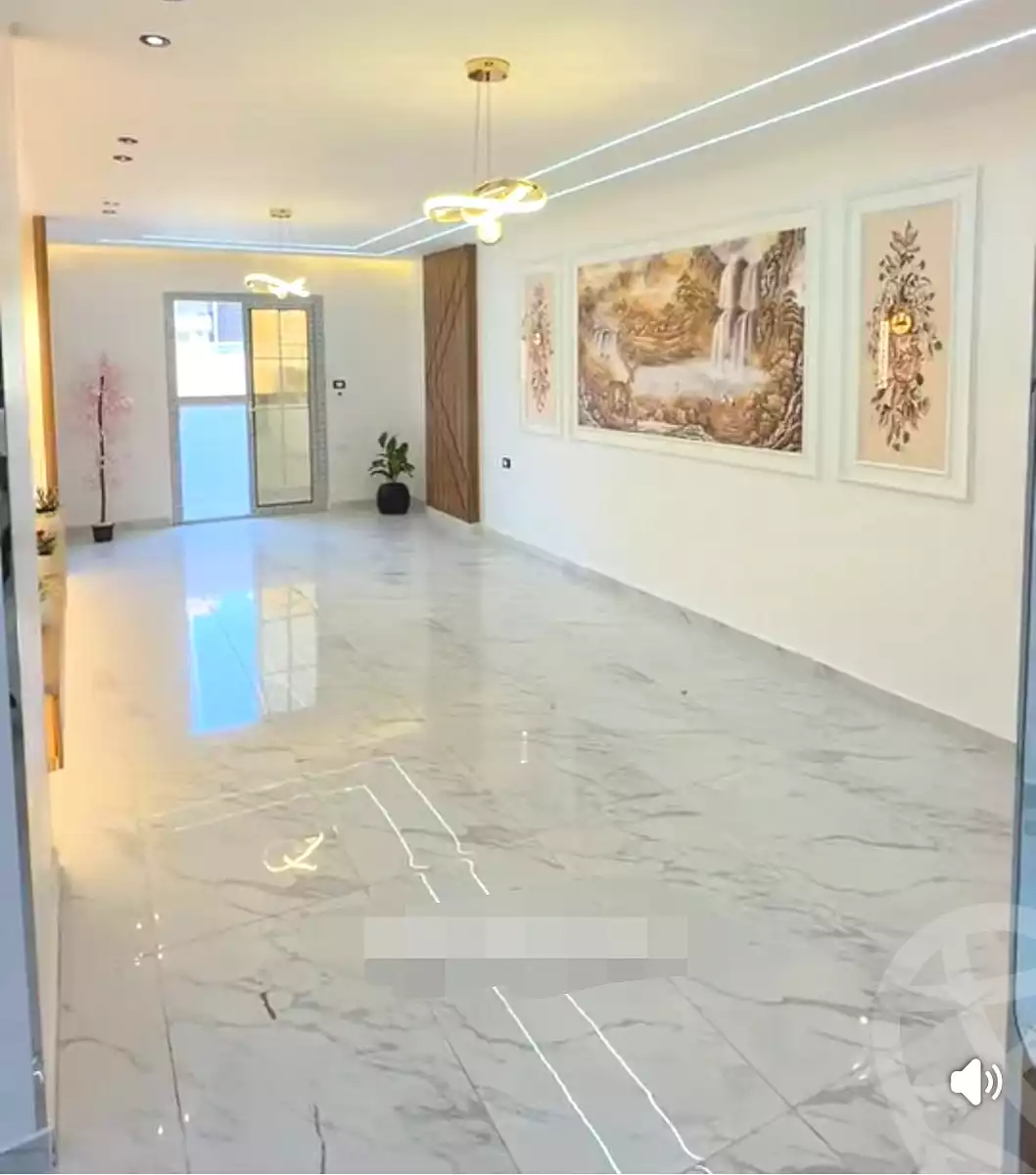 https://aqarmap.com.eg/en/listing/7207301-for-sale-cairo-faisal-el-maryotyah
