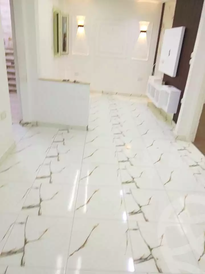 https://aqarmap.com.eg/en/listing/7207302-for-sale-alexandria-sydy-bshr-sydy-bshr-bhry