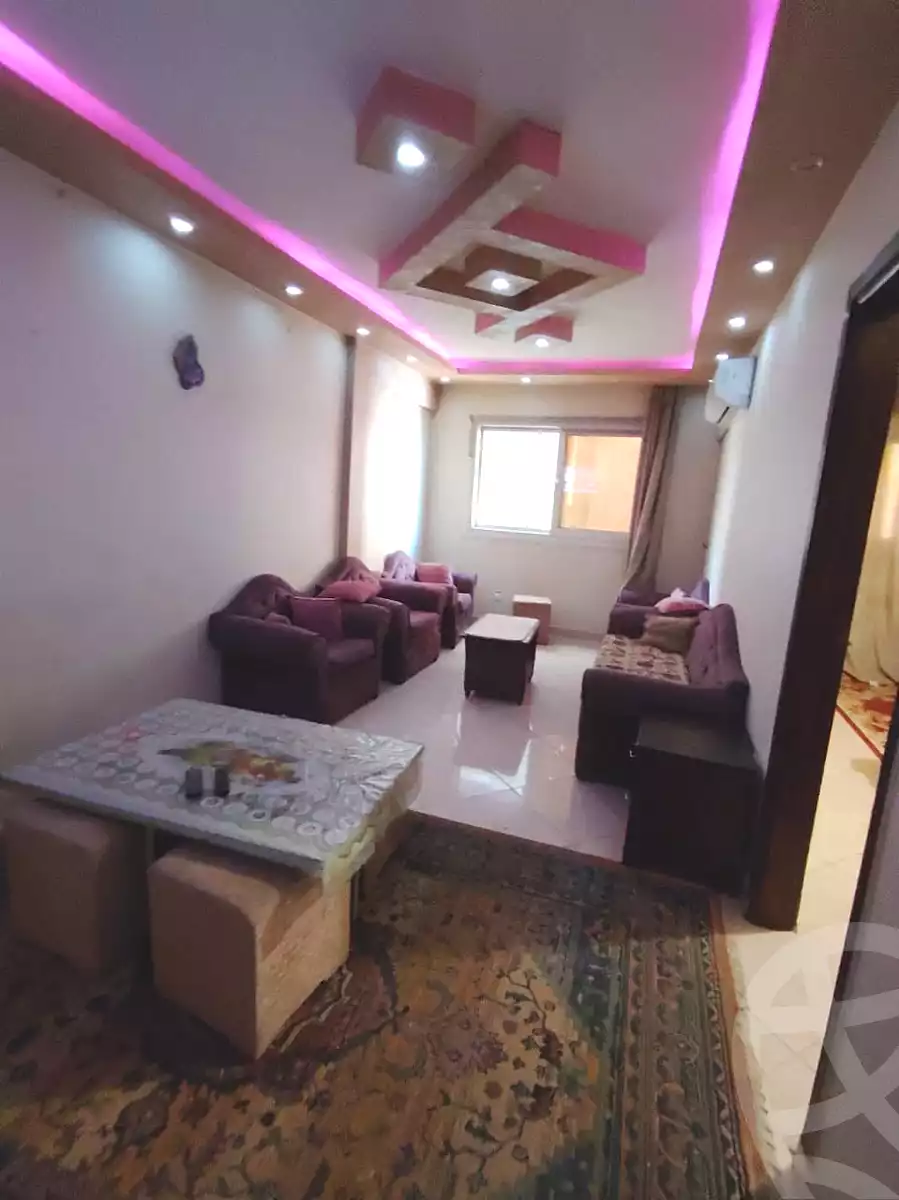https://aqarmap.com.eg/en/listing/7207305-for-rent-cairo-el-haram-kyrw-mwl