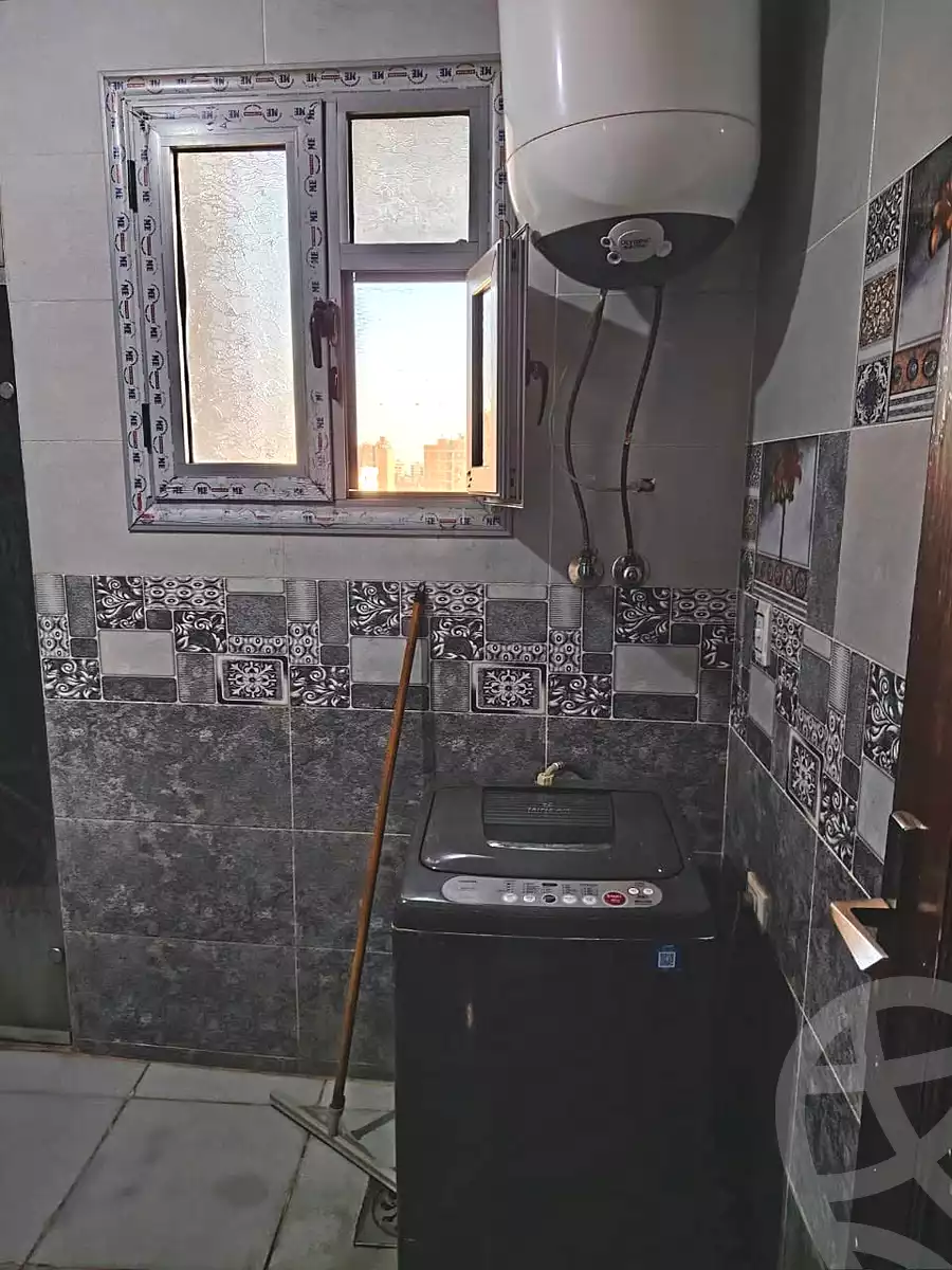 https://aqarmap.com.eg/en/listing/7207305-for-rent-cairo-el-haram-kyrw-mwl
