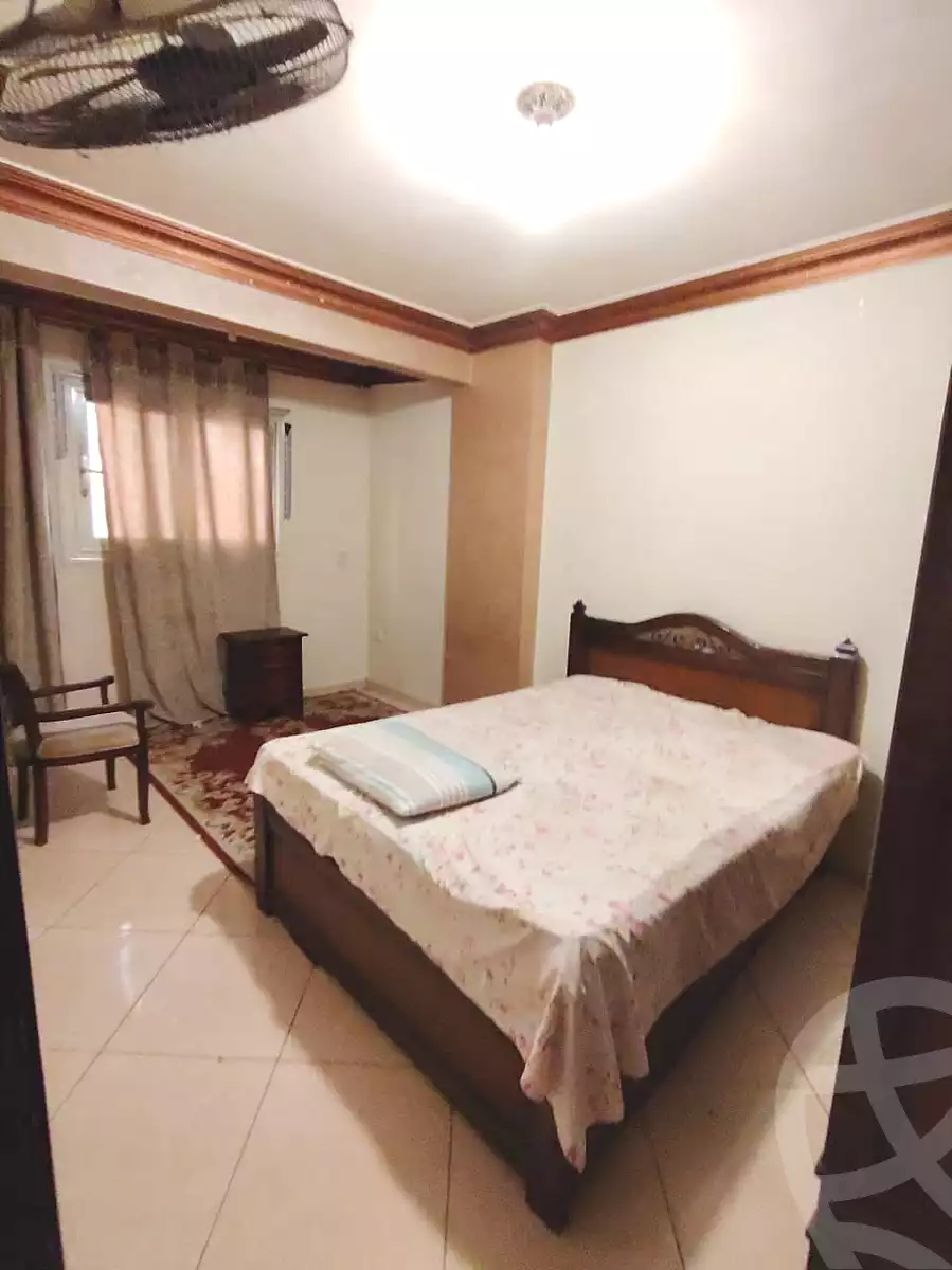 https://aqarmap.com.eg/en/listing/7207305-for-rent-cairo-el-haram-kyrw-mwl