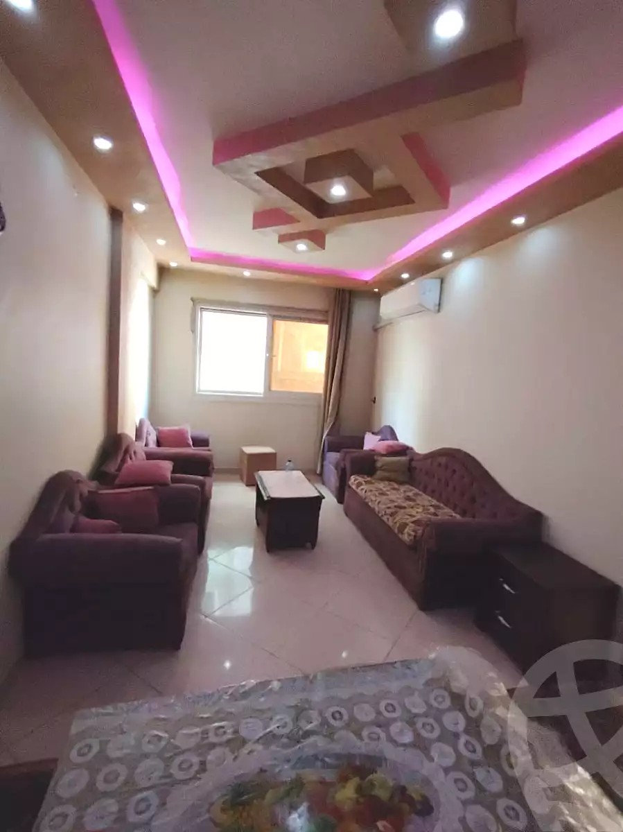 https://aqarmap.com.eg/en/listing/7207305-for-rent-cairo-el-haram-kyrw-mwl