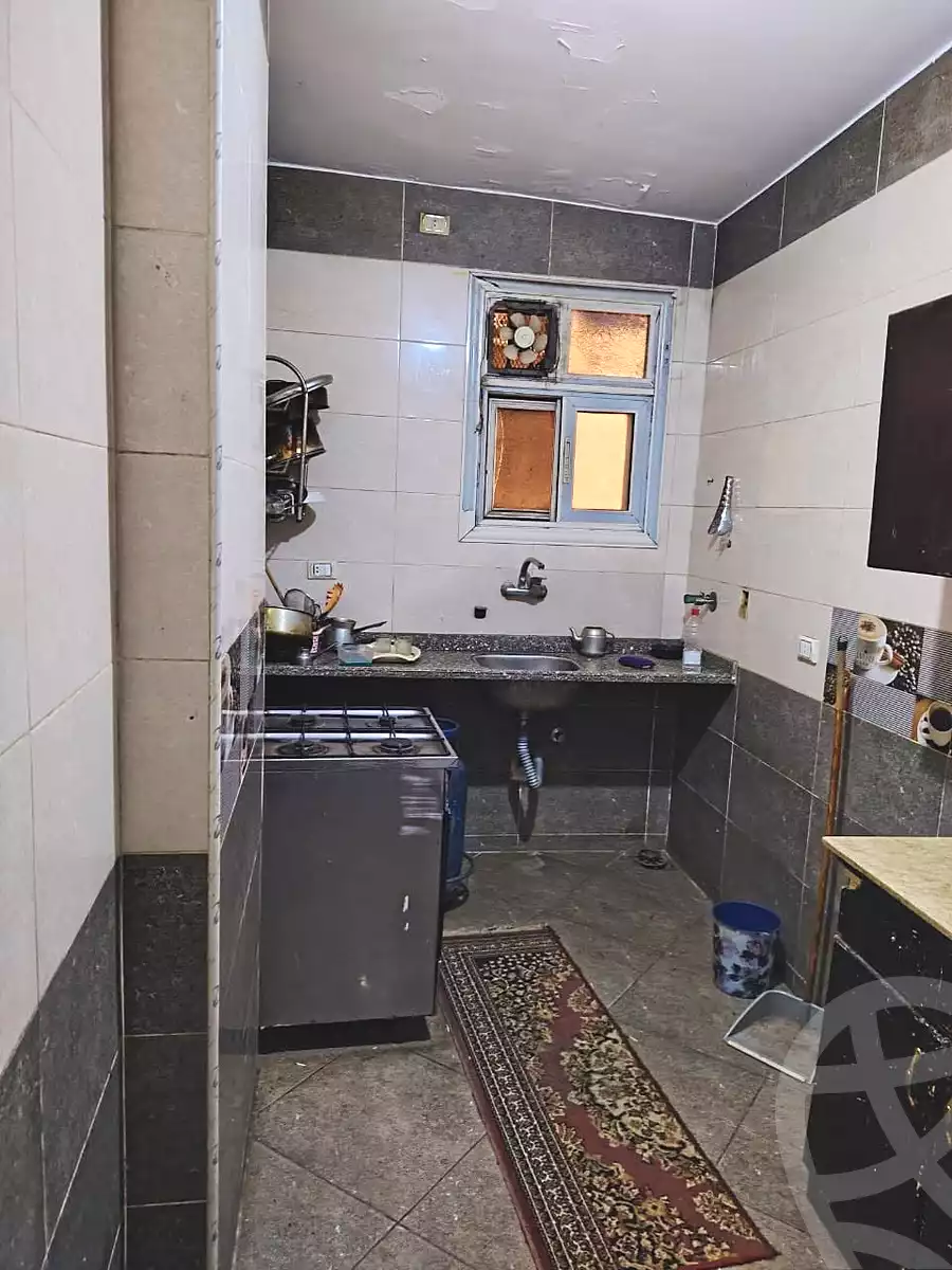 https://aqarmap.com.eg/en/listing/7207305-for-rent-cairo-el-haram-kyrw-mwl