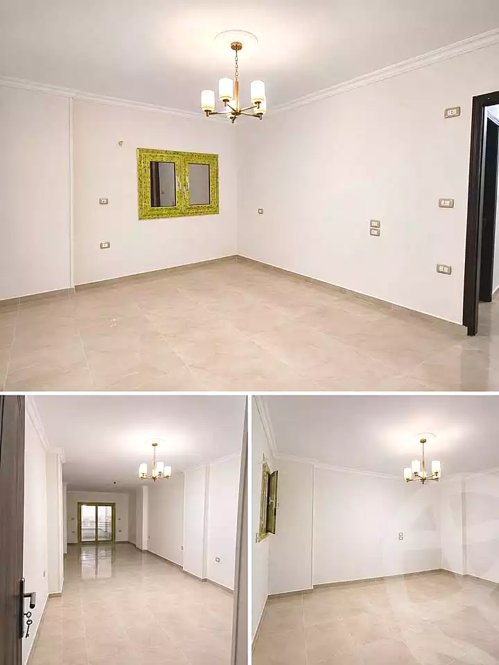 https://aqarmap.com.eg/en/listing/7207310-for-sale-cairo-helwan-helwan-el-sharkeya-latif-basha-st