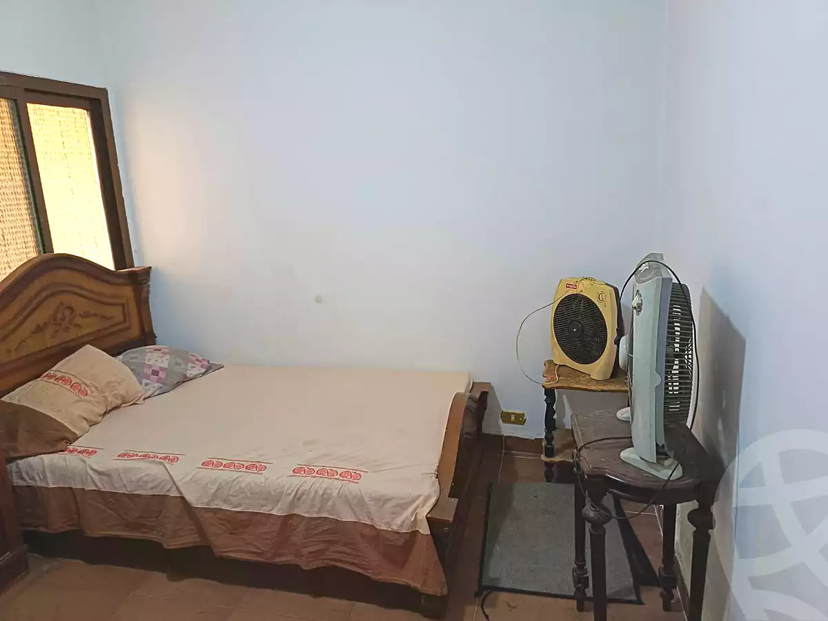 https://aqarmap.com.eg/en/listing/7207311-for-rent-cairo-el-haram-el-taawon