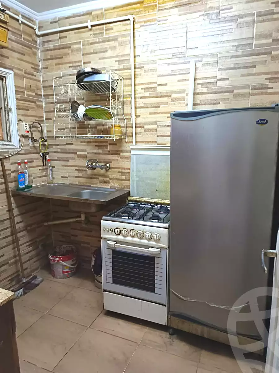 https://aqarmap.com.eg/en/listing/7207311-for-rent-cairo-el-haram-el-taawon